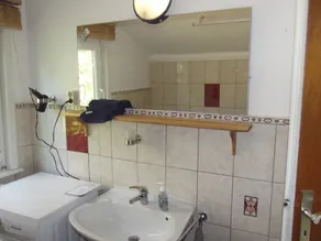Holiday house in the Lüneburg Heath up to 4 people - Image 3