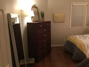 Cozy condo - Image 4