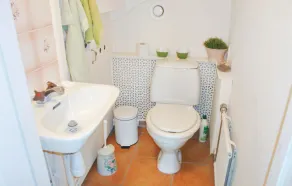 Lovely Home In Spånga With Kitchen - Image 2
