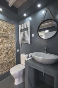 Chalet O Amorzinho Sintra Praia - Image 3
