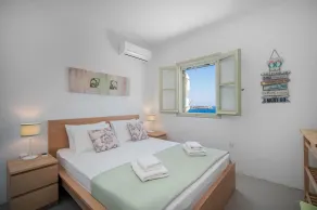 Villa Ostria - Image 3
