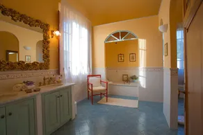 Villa Astro - Homelike Villas - Image 2