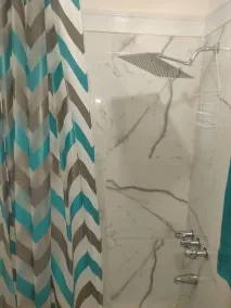Turquoise Heaven - Image 4
