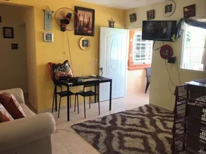Private Apartment, 7 minutes from International Punta Cana - Image 5