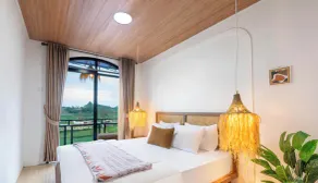 Diamond Cabin 3 - Image 5