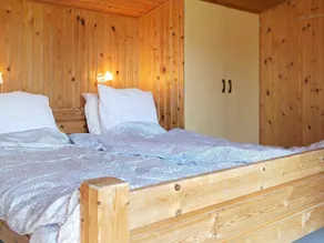 6 person holiday home in Løkken - Image 5