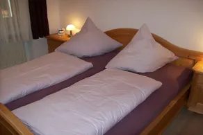 Vacation apartment Dorfblick in Bodenmais for 3 persons - Image 3