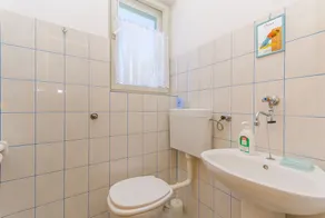 House Marina - Image 4