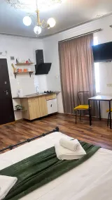 Warm House - Image 4