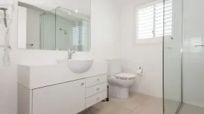 Apartamento Pacific Blue, Unidad 139/265 Sandy Point Road - Image 4