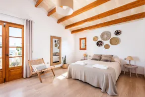 Villa Elena by Mauter Villas - Image 5