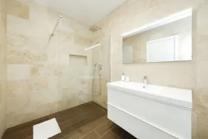 Villas Homes4You - Image 2