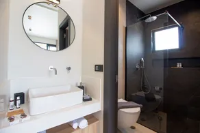 STALèA Luxury Villa - Image 2