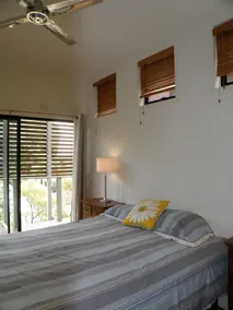 Boathed - Point Lookout, QLD - Image 5