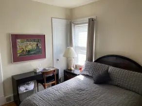 FIRST FLOOR FLAT FOR BUSINESS OR PLEASURE - Image 5