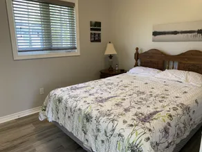 Cottage confortable à Sauble Beach - Image 4