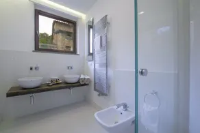 Villa nel Verde Homelike Villas - Image 4