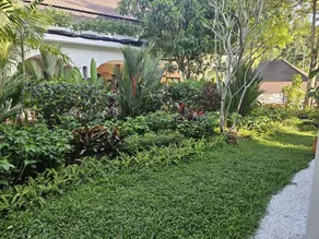 Villa Eden Kamala - Image 2
