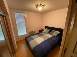 Luxury apartment - Image 4