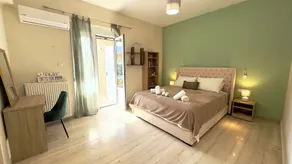 Marilis House, private pool, WIFI, mountain view, Netflix, self-check-in - Image 4