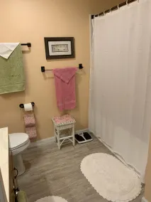 WELCOME!  Are you looking to get away, to disconnect and relax? Look no further. - Image 3