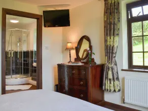 1 bedroom accommodation in St Neot, near Liskeard - Image 5