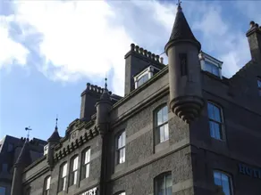 Aberdeen House - Image 2