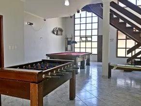 For the Family: House with 5 suites / Solar heated pool / WiFi - Image 3