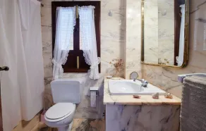 Pet Friendly Home In Lucena - Image 3