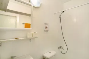 Apartamento Danoe 2 - Image 3