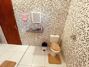 FONTELES RESIDENCE-PRAIA DO PREA-JERICOACOARA - Image 5