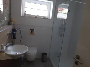 Uns Strandhus - Modernes Wohnen Trifft auf Naturbelassenheit - Image 5
