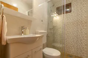 Panoramic Apartments Anić - Image 5