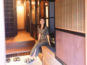 Ine no Funaya Miyabi - Image 3