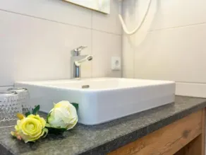 Ferienhaus Monika - Image 3