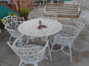 Hostal Zamora - Image 4