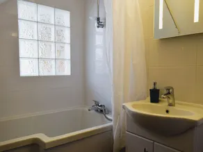 Alojamiento de 1 habitaciones en Willingham, near Cambridge - Image 3