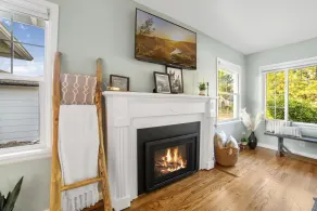 Lincoln 4br 2ba Central Twin Falls Home SLEEPS 10 - Image 3