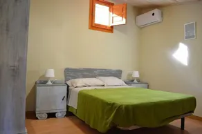 Casa rural (alquiler íntegro) Mas Del Fangaro para 4 personas - Image 4