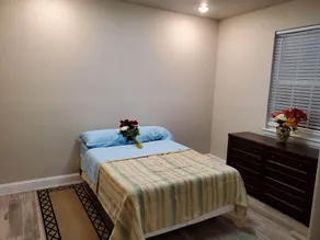 Unique Comfort Zone at Roanoke Texas - Image 2