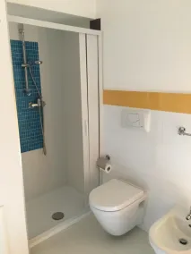 new apartment with sea view terrace - Image 3