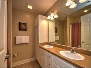 It's Bristol Baby! 2br/2ba across from BMS - Image 3