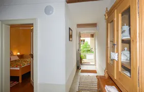 Ferienwohnung Rothmühle - Image 5