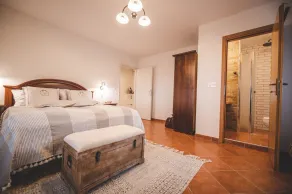 Village Villa M i Ostrobradic - Image 3