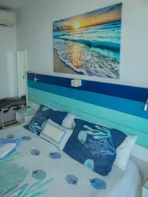 Casa no mar em Altafulla - Image 4