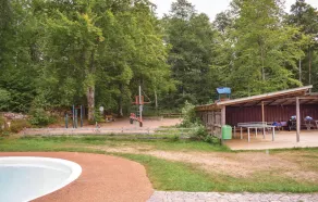 Lovely Home In Hjärnarp With Sauna - Image 3