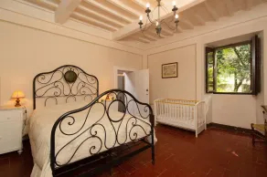 Villa Bagnolo by VacaVilla - Image 3