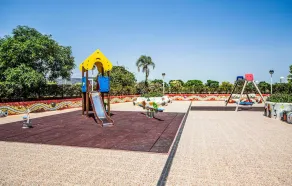 Stunning Home in Cabanes With 2 Bedrooms - Image 2