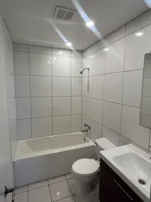 KÆRLIG VILLA - INKLUDERER EN BÅD - Image 3