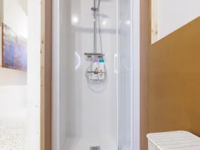 Apartamento estudio con terraza-pensión* - Image 2